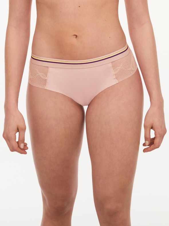 Passionata | Paola - Shorty