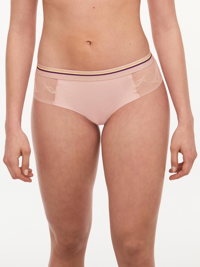 Shorty Paola Passionata