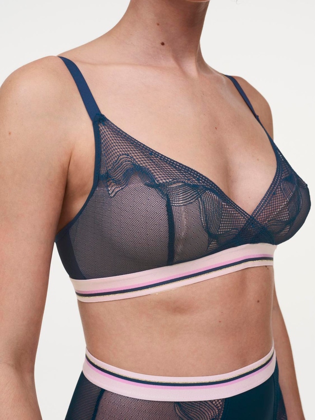 Bügelloser BH PAOLA Passionata