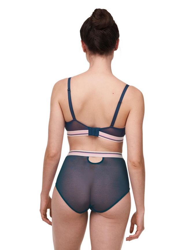 Bügelloser BH PAOLA Passionata