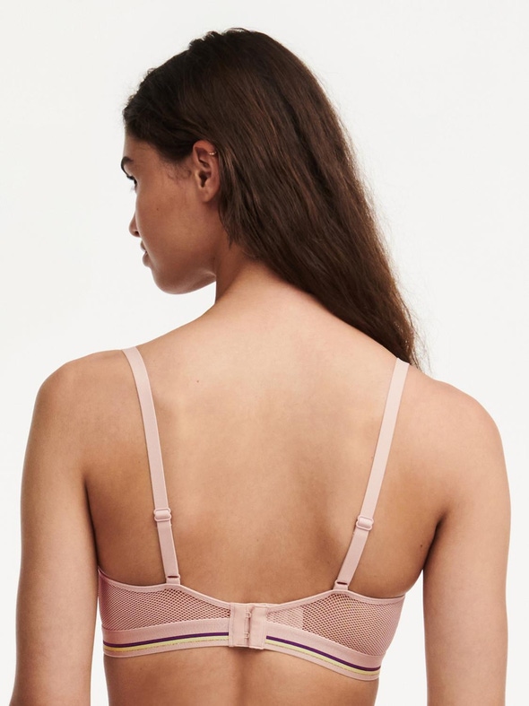 Passionata | Paola - Soutien-gorge sans armature coques