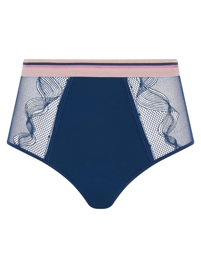 Taillenslip PAOLA Passionata