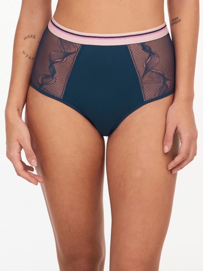 Taillenslip PAOLA Passionata