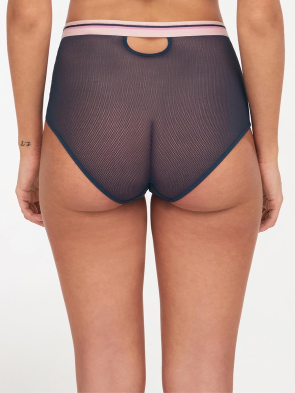 Passionata | PAOLA - Taillenslip