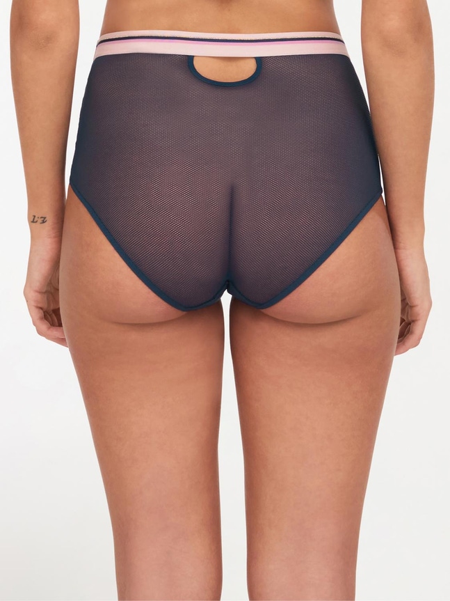 Taillenslip PAOLA Passionata