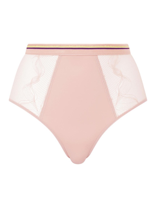 Culotte taille haute Paola Passionata