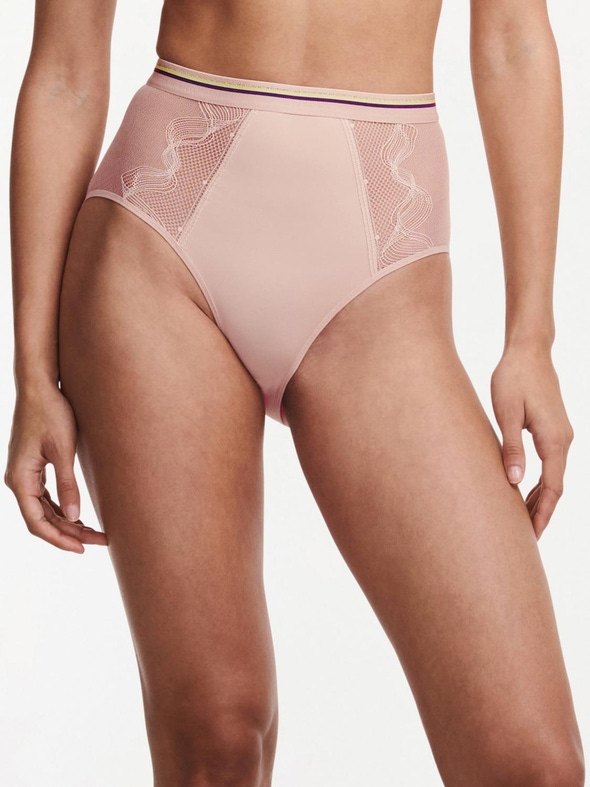 Passionata | PAOLA - Taillenslip