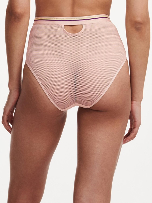 Passionata | PAOLA - Taillenslip