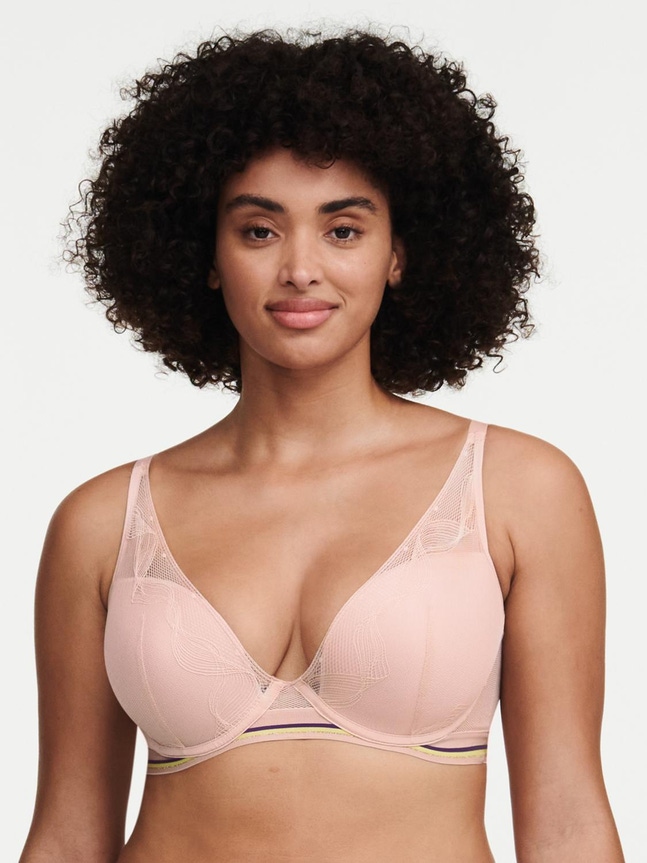 T-Shirt BH PAOLA Passionata