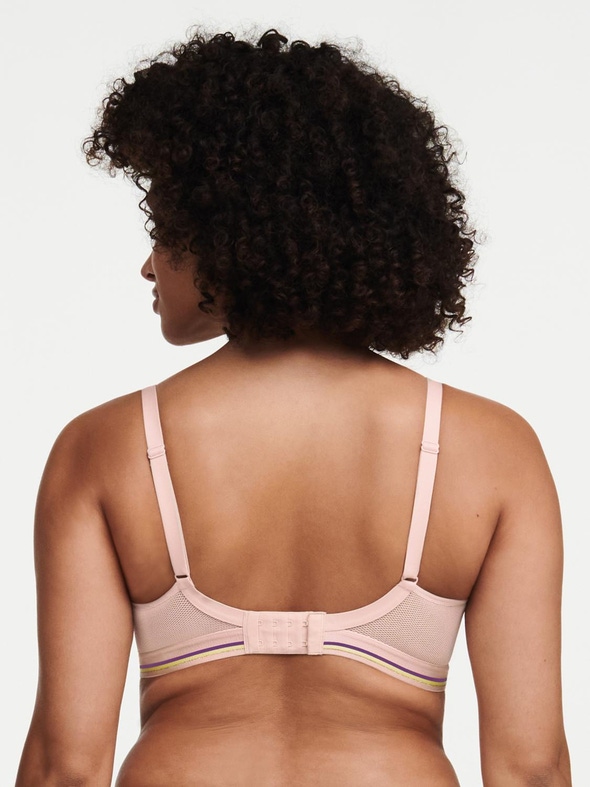 Passionata | Paola - Soutien-gorge coques plongeant