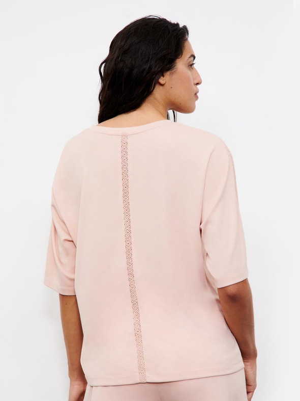 Passionata | Paola - T-shirt manches courtes