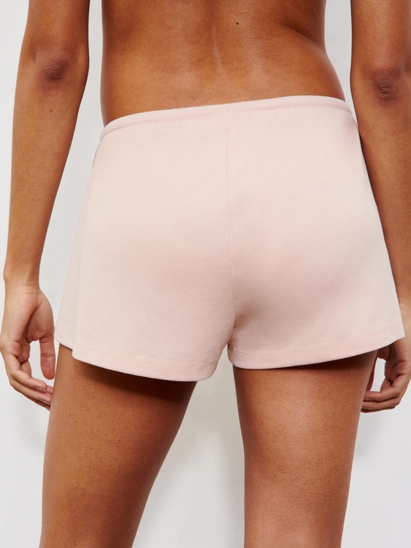 Passionata | Paola - Short