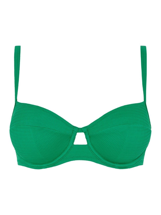 Soutien-gorge corbeille Lila Passionata