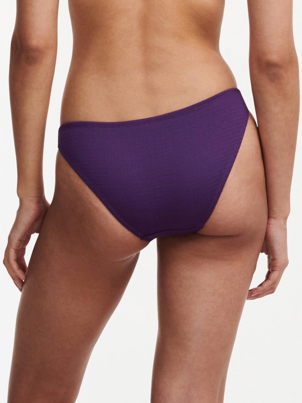 Passionata | LILA - Bikini Slip