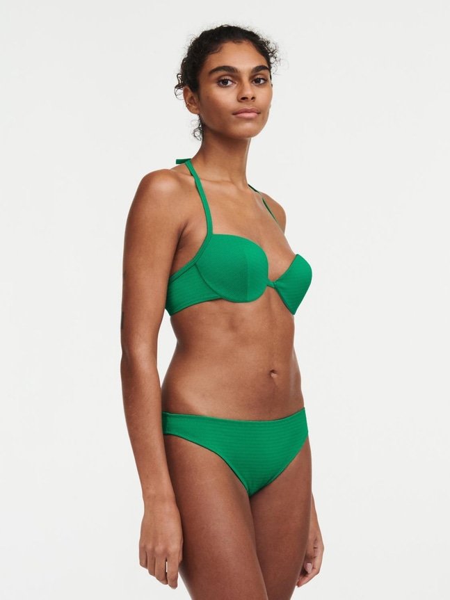 Slip Lila Passionata