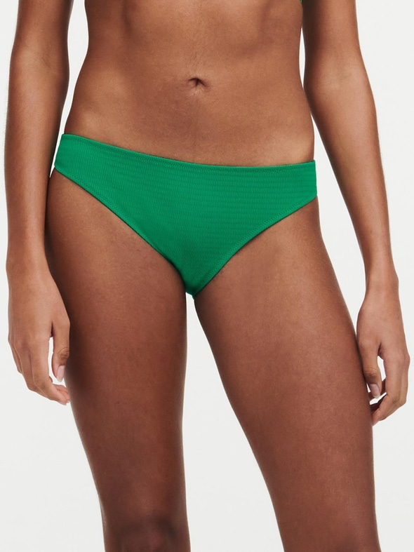Passionata | Lila - Slip