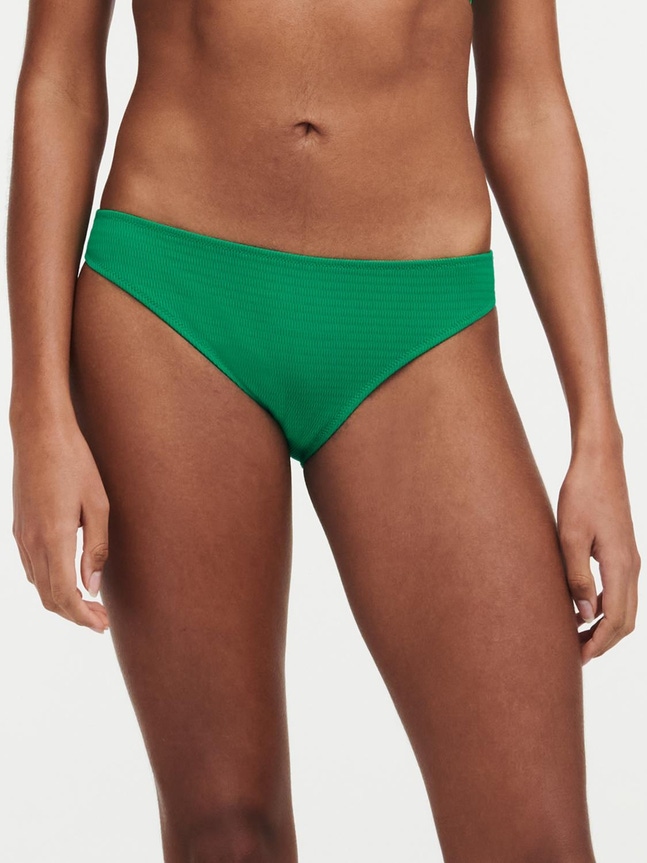 Slip Lila Passionata