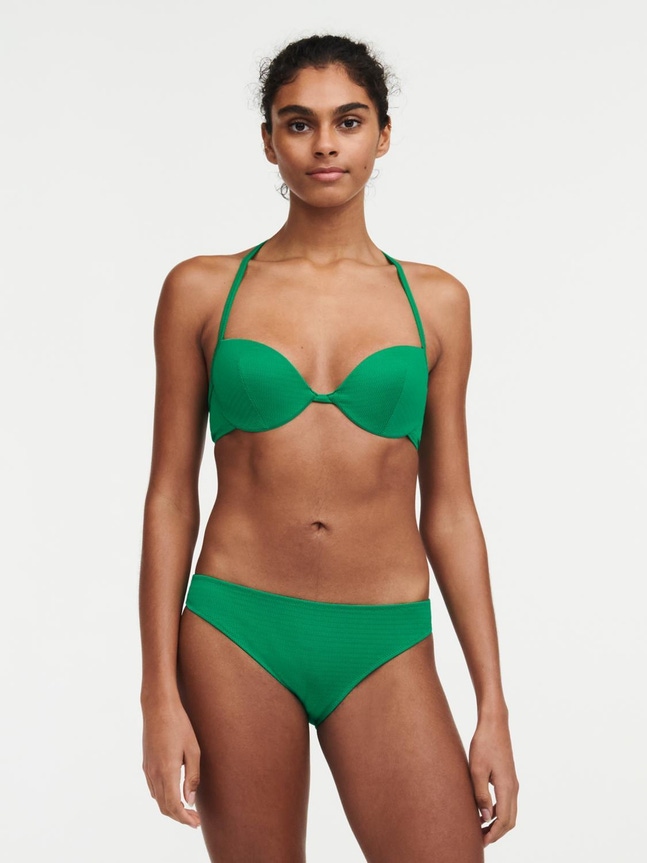 Slip Lila Passionata