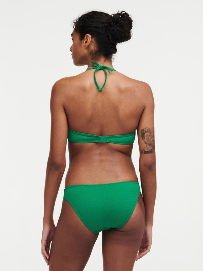 Slip Lila Passionata