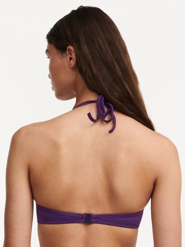 Passionata | LILA - Bikini Push-Up BH