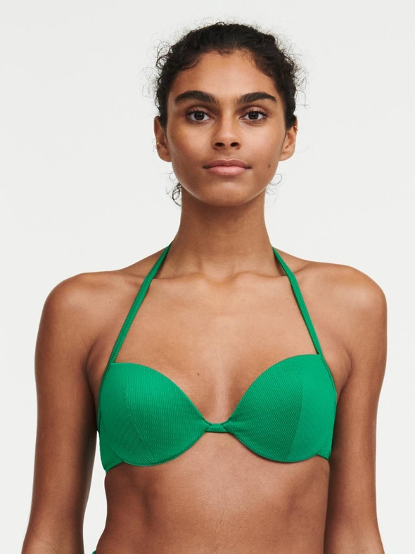Passionata | Lila - Soutien-gorge coques push-up