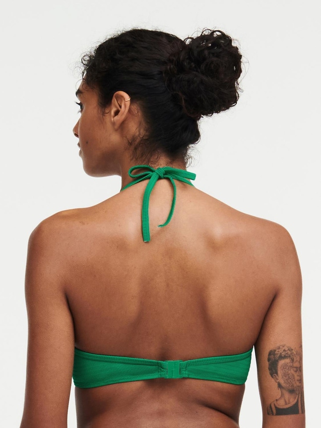 Soutien-gorge coques push-up Lila Passionata