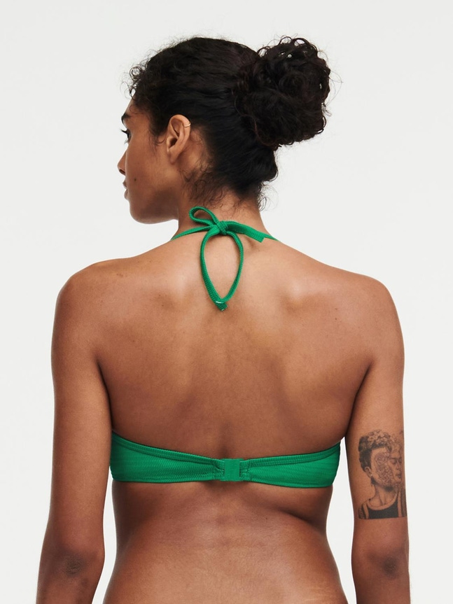 Soutien-gorge coques push-up Lila Passionata