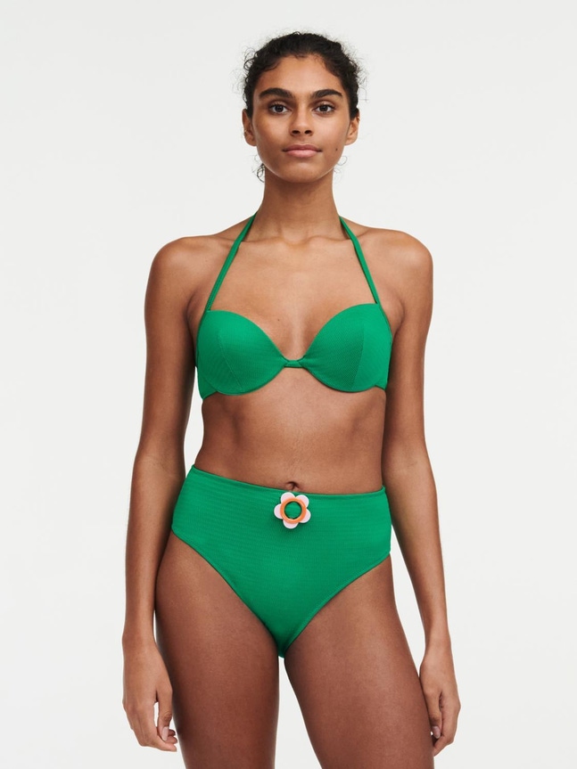 Soutien-gorge coques push-up Lila Passionata