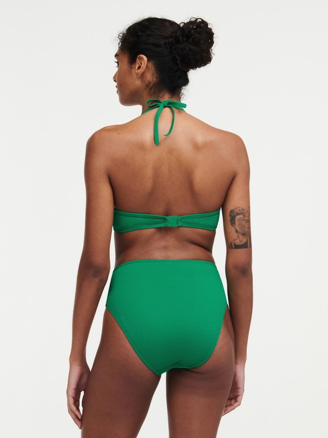 Soutien-gorge coques push-up Lila Passionata
