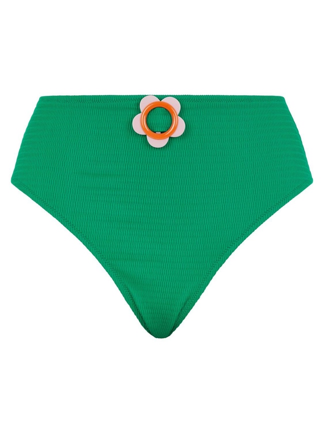 Culotte taille haute Lila Passionata