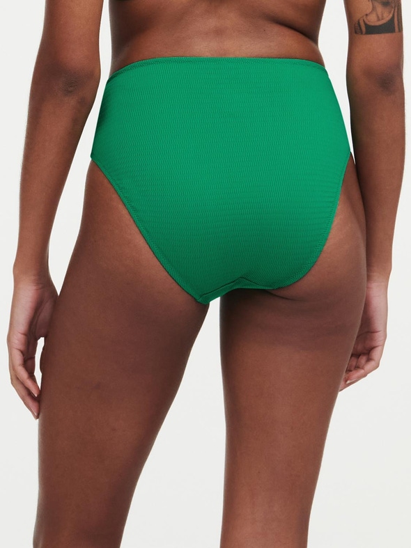 Passionata | Lila - Culotte taille haute