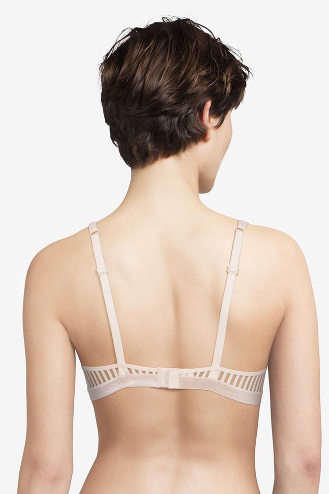 Soutien-gorge coque Unlimited Passionata