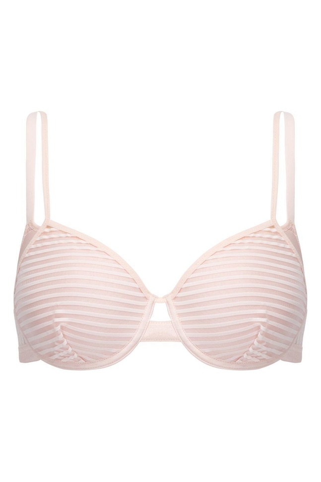 Soutien-gorge coque Unlimited Passionata