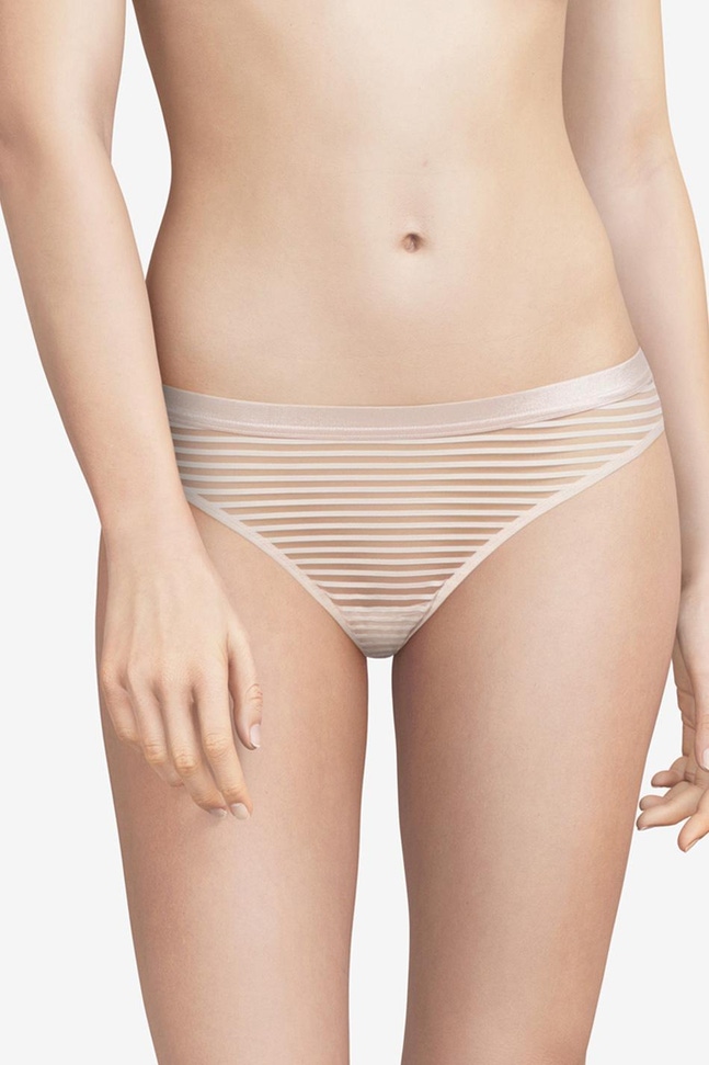 Tanga Unlimited Passionata