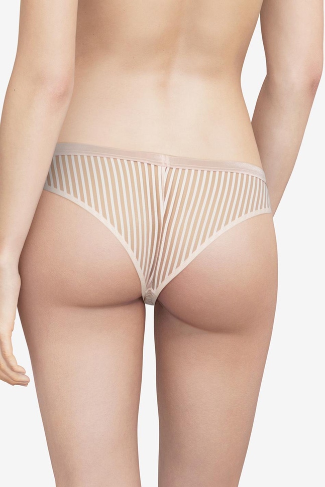Tanga Unlimited Passionata