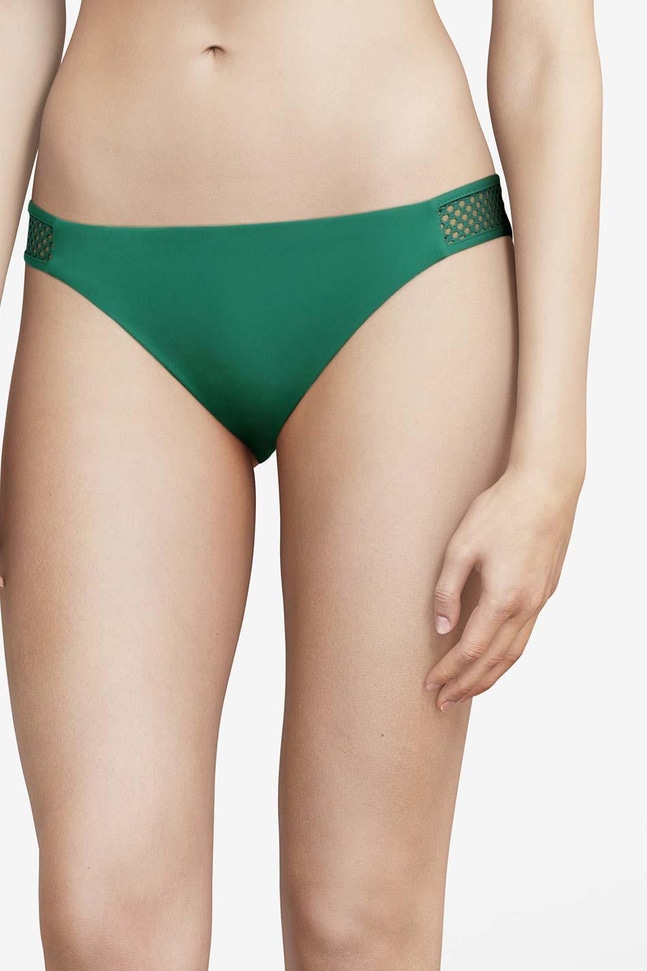 Bikini Slip Fishergirl Passionata