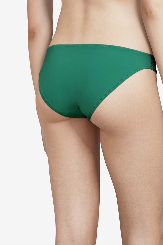 Bikini Slip Fishergirl Passionata