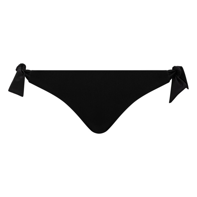 Bikini Fishergirl Passionata