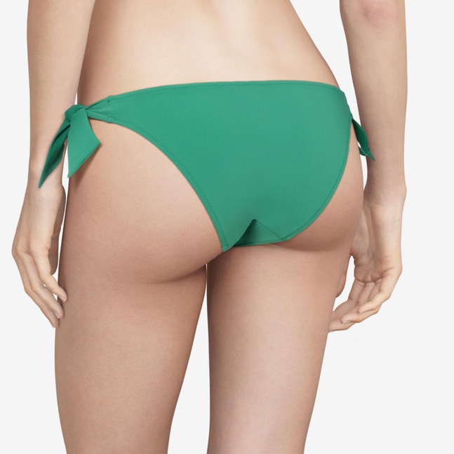 Bikini Fishergirl Passionata