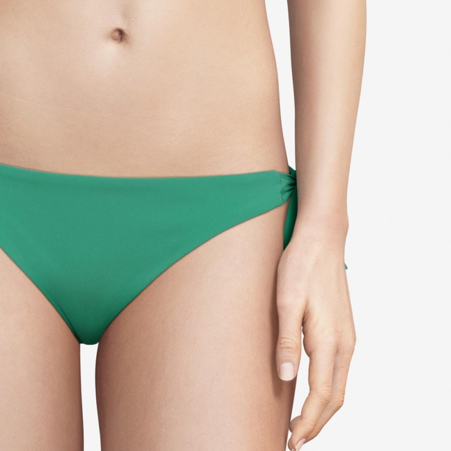Bikini Fishergirl Passionata