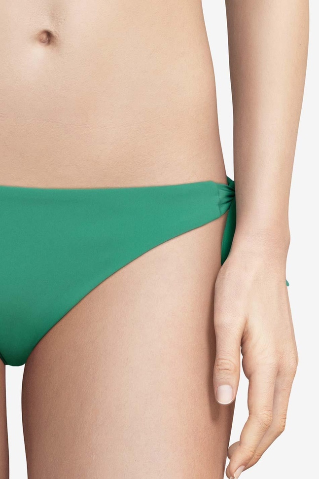Bikini Fishergirl Passionata