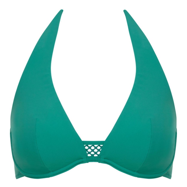 Bügel Bikini BH Fishergirl Passionata
