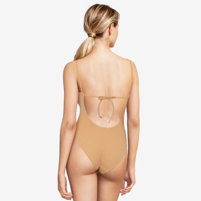 Une pièce sans armature Sahina Passionata
