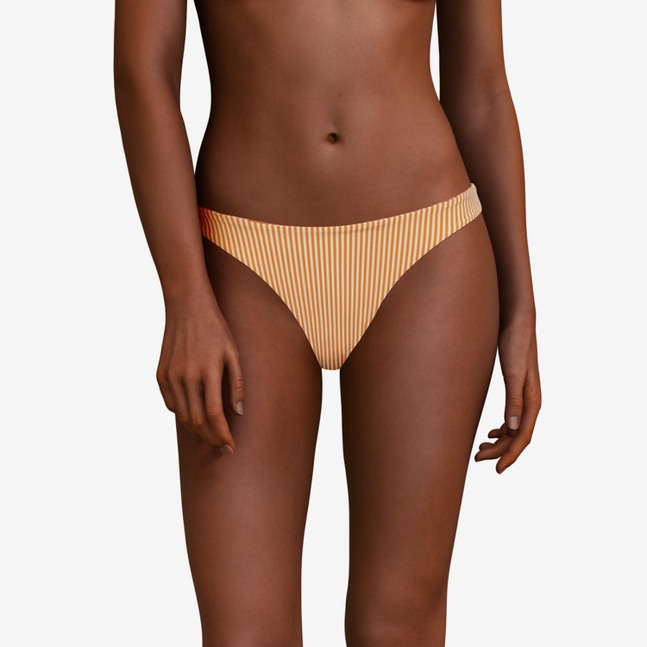 Bikini Sahina Passionata