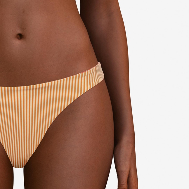 Bikini Sahina Passionata