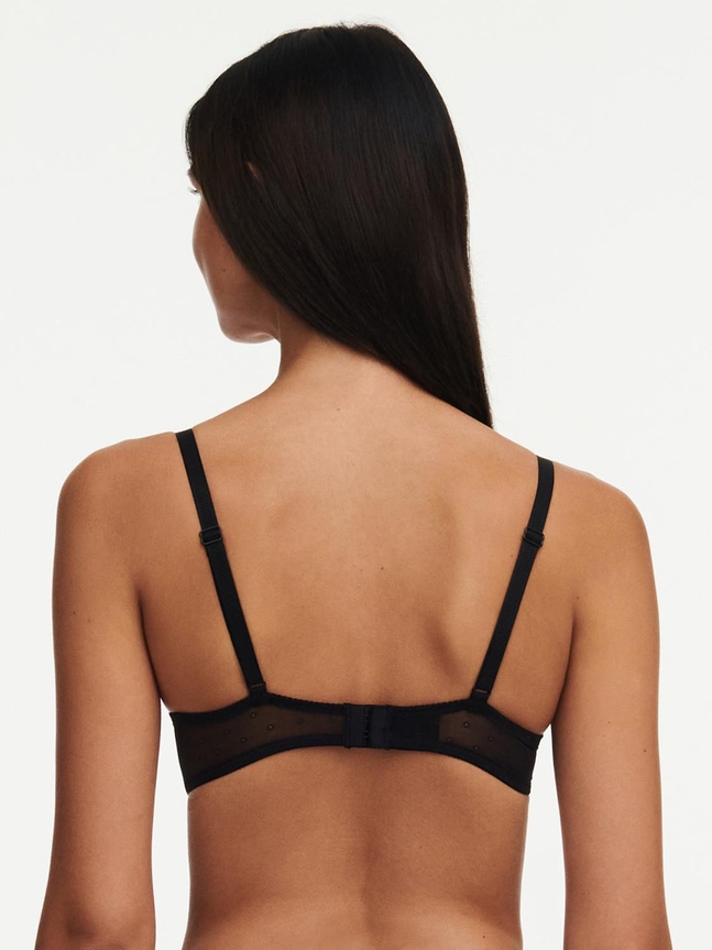 Soutien-gorge emboîtant Prisca Passionata