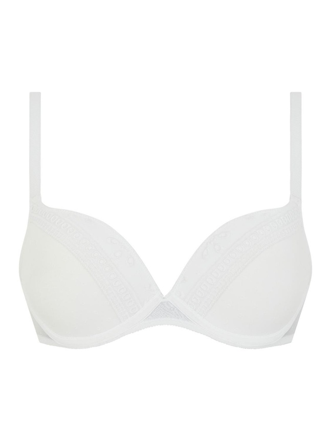 Push-Up BH PRISCA Passionata