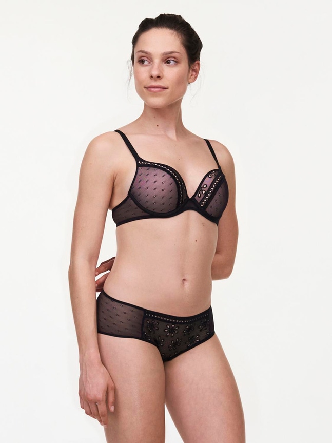 Push-Up BH PRISCA Passionata