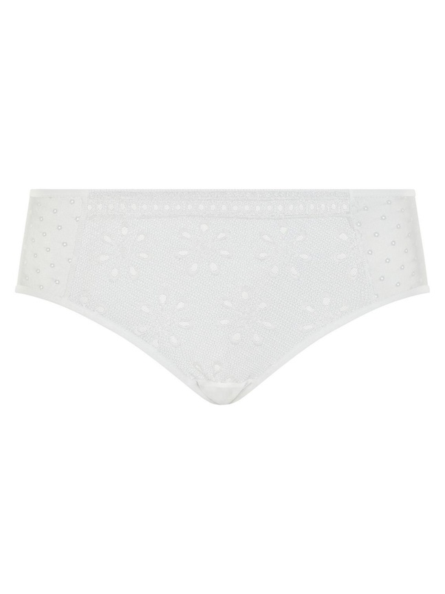 Shorty PRISCA Passionata