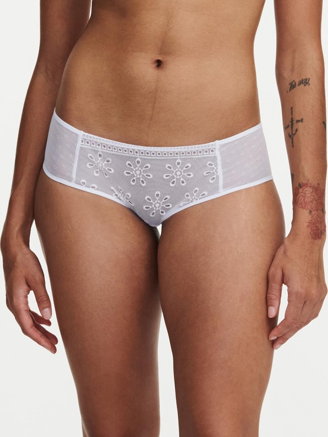 Shorty PRISCA Passionata